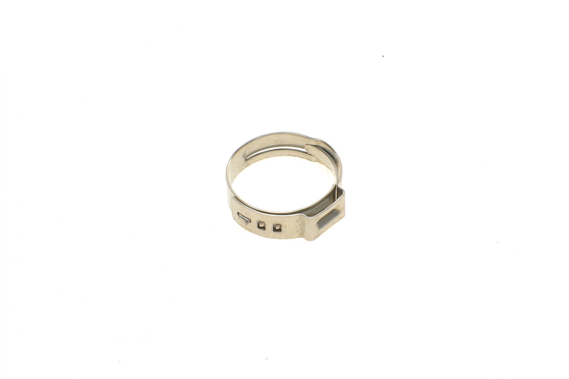 36775 FEBI BILSTEIN